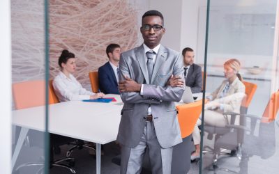 Le Planning Horaire : Votre arme secrète contre le chaos organisationnel