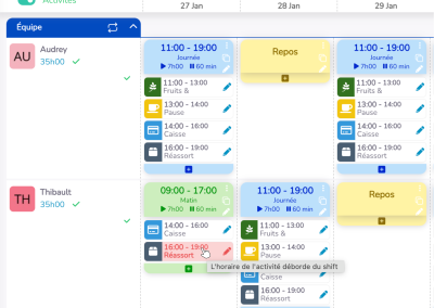 Alertes-horaires-shift