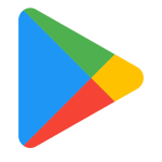 play store Planeezy